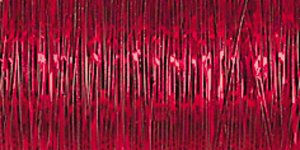 Gutermann Sulky Sliver 40 Metallic Embroidery Thread 200m