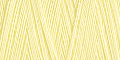 Gutermann Sulky Glowy 40 Glow in the Dark Thread 100m - Shade 1