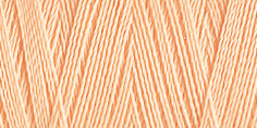 Gutermann Sulky Glowy 40 Glow in the Dark Thread 100m - Shade 2