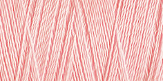 Gutermann Sulky Glowy 40 Glow in the Dark Thread 100m - Shade 3