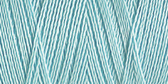 Gutermann Sulky Glowy 40 Glow in the Dark Thread 100m - Shade 4