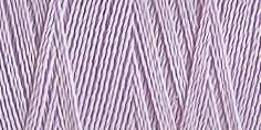 Gutermann Sulky Glowy 40 Glow in the Dark Thread 100m - Shade 6
