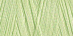 Gutermann Sulky Glowy 40 Glow in the Dark Thread 100m - Shade 7