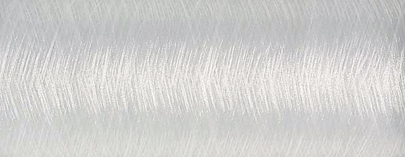 Gutermann Clear Invisible Thread - 200m Spool