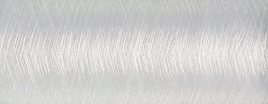 Gutermann Clear Invisible Thread - 200m Spool