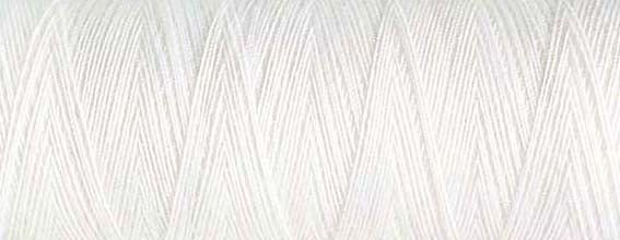 Gutermann Sulky Machine Embroidery Bobbin Thread 1000m - Shade 1001
