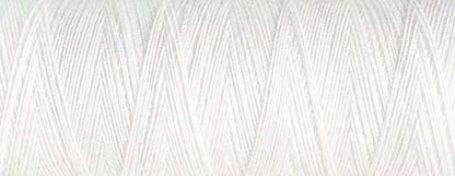 Gutermann Sulky Machine Embroidery Bobbin Thread 1000m - Shade 1001