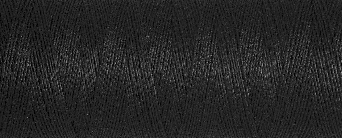 Gutermann Sulky Machine Embroidery Bobbin Thread 1000m - Shade 1005