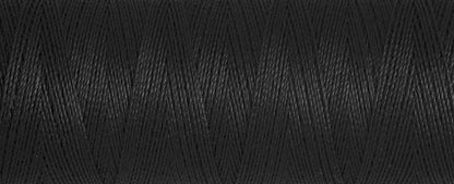 Gutermann Sulky Machine Embroidery Bobbin Thread 1000m - Shade 1005
