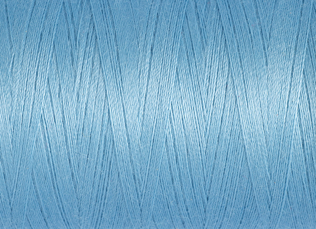 Gutermann Miniking Overlocker Thread 1000m - Shade 143