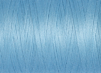 Gutermann Miniking Overlocker Thread 1000m - Shade 143