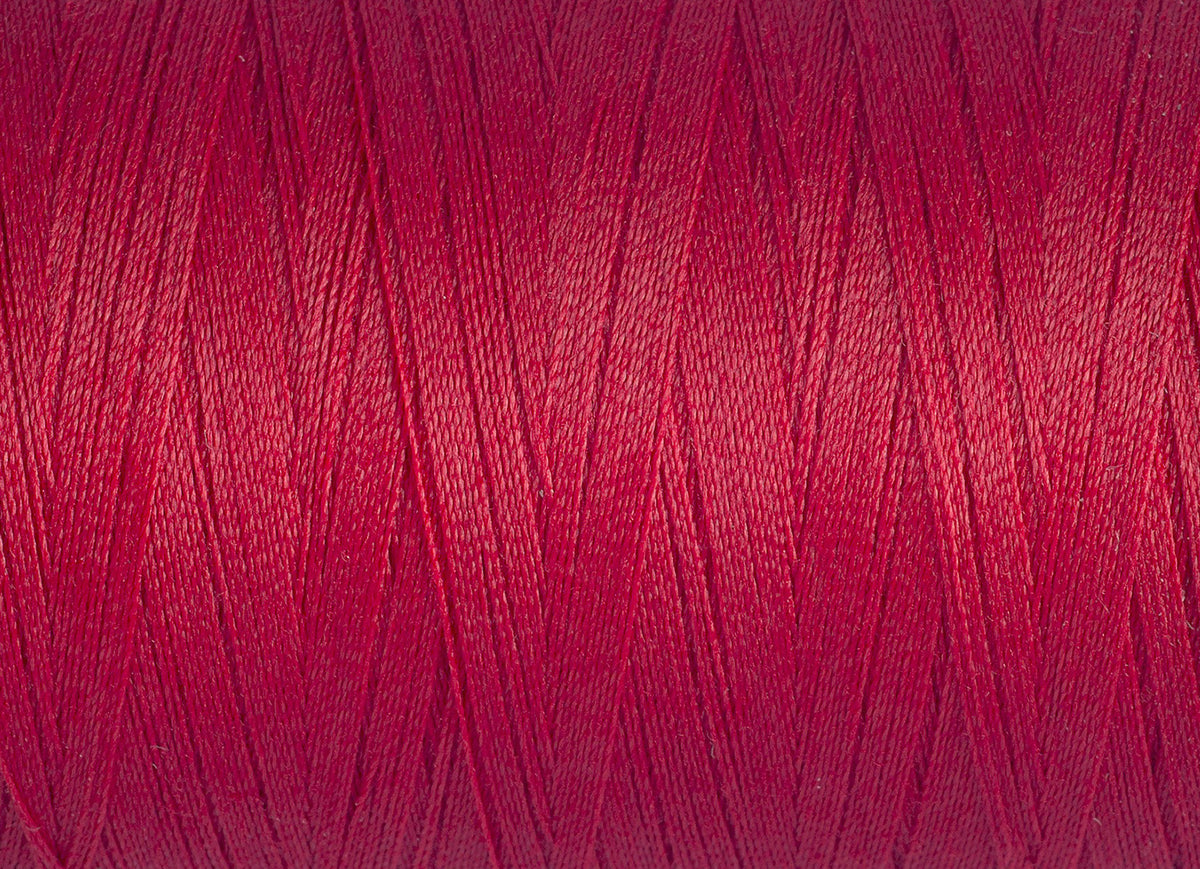 Gutermann Miniking Overlocker Thread 1000m - Shade 156