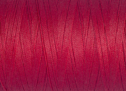 Gutermann Miniking Overlocker Thread 1000m - Shade 156