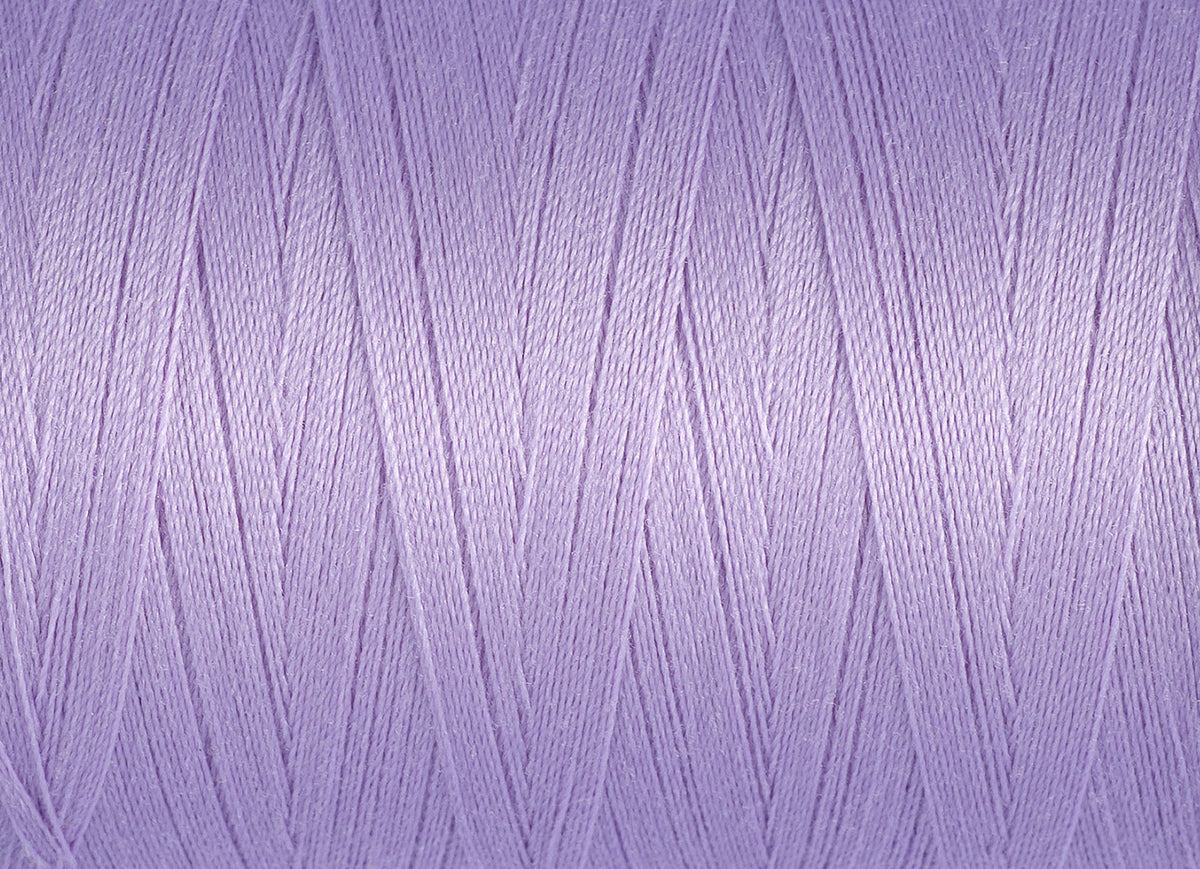Gutermann Miniking Overlocker Thread 1000m - Shade 158
