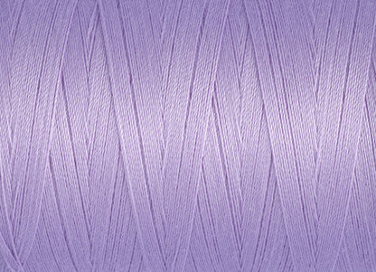 Gutermann Miniking Overlocker Thread 1000m - Shade 158