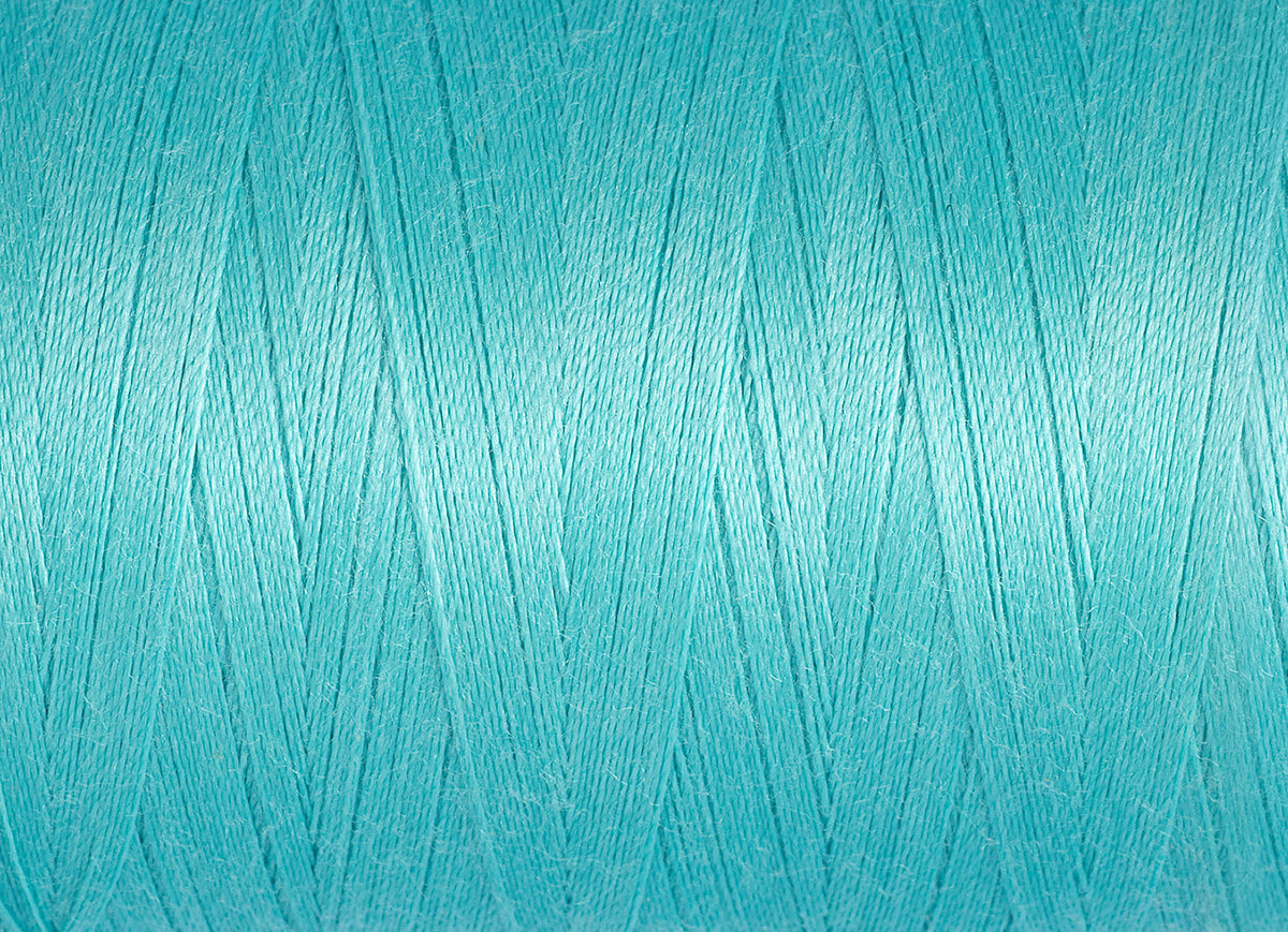 Gutermann Miniking Overlocker Thread 1000m - Shade 192