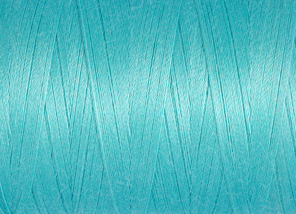 Gutermann Miniking Overlocker Thread 1000m - Shade 192