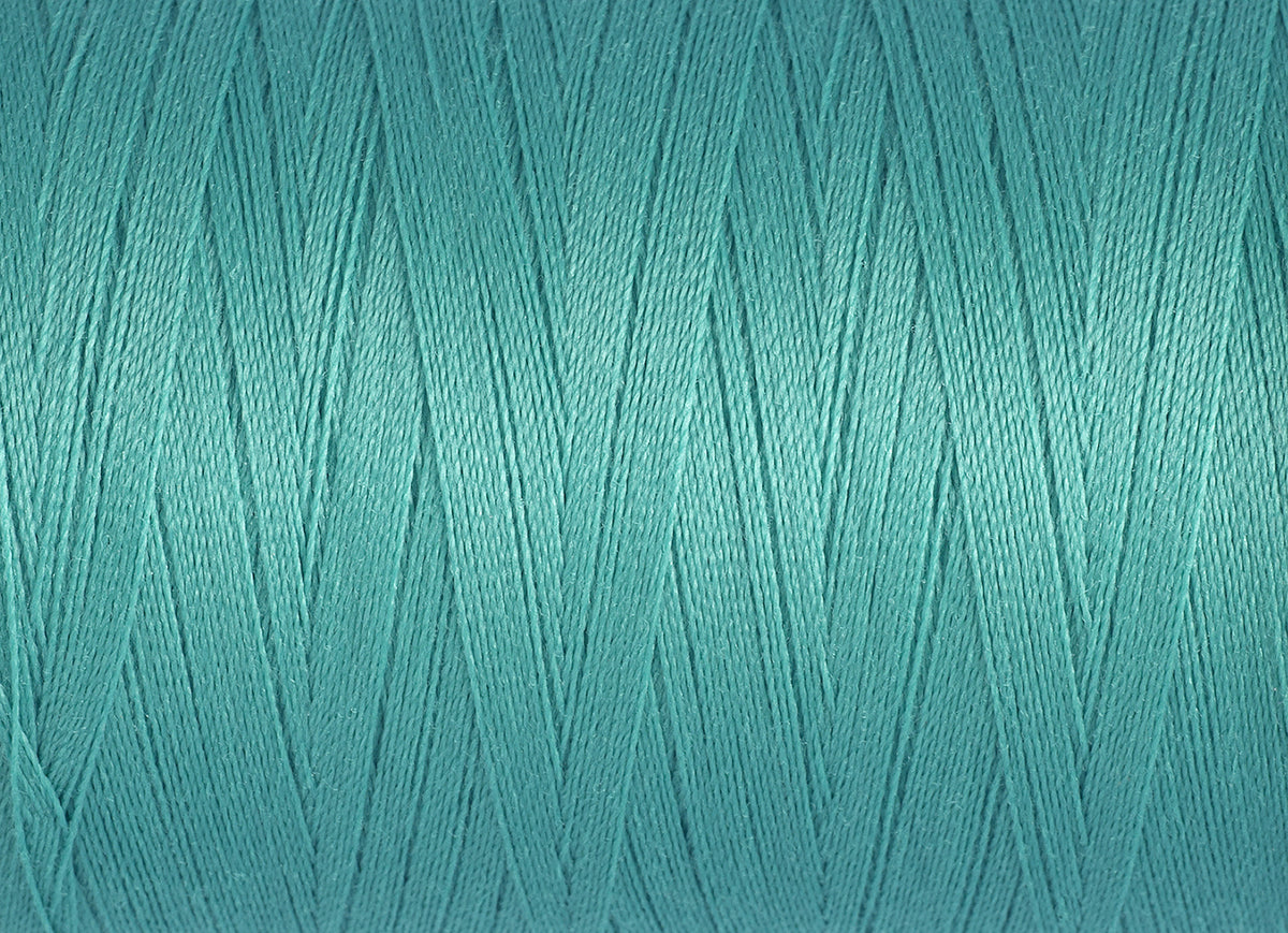 Gutermann Miniking Overlocker Thread 1000m - Shade 235