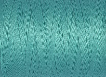 Gutermann Miniking Overlocker Thread 1000m - Shade 235