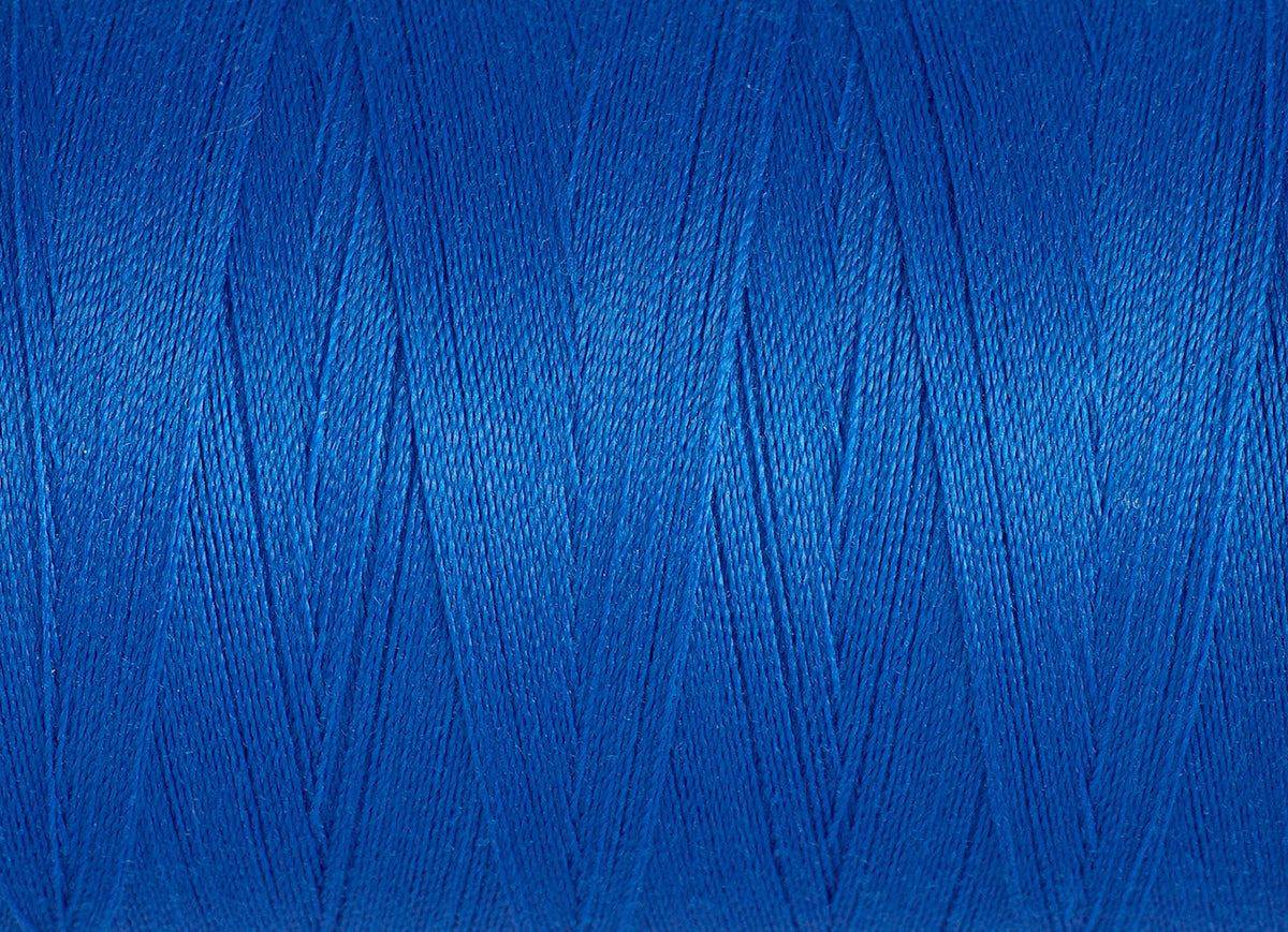 Gutermann Miniking Overlocker Thread 1000m - Shade 315