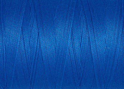Gutermann Miniking Overlocker Thread 1000m - Shade 315