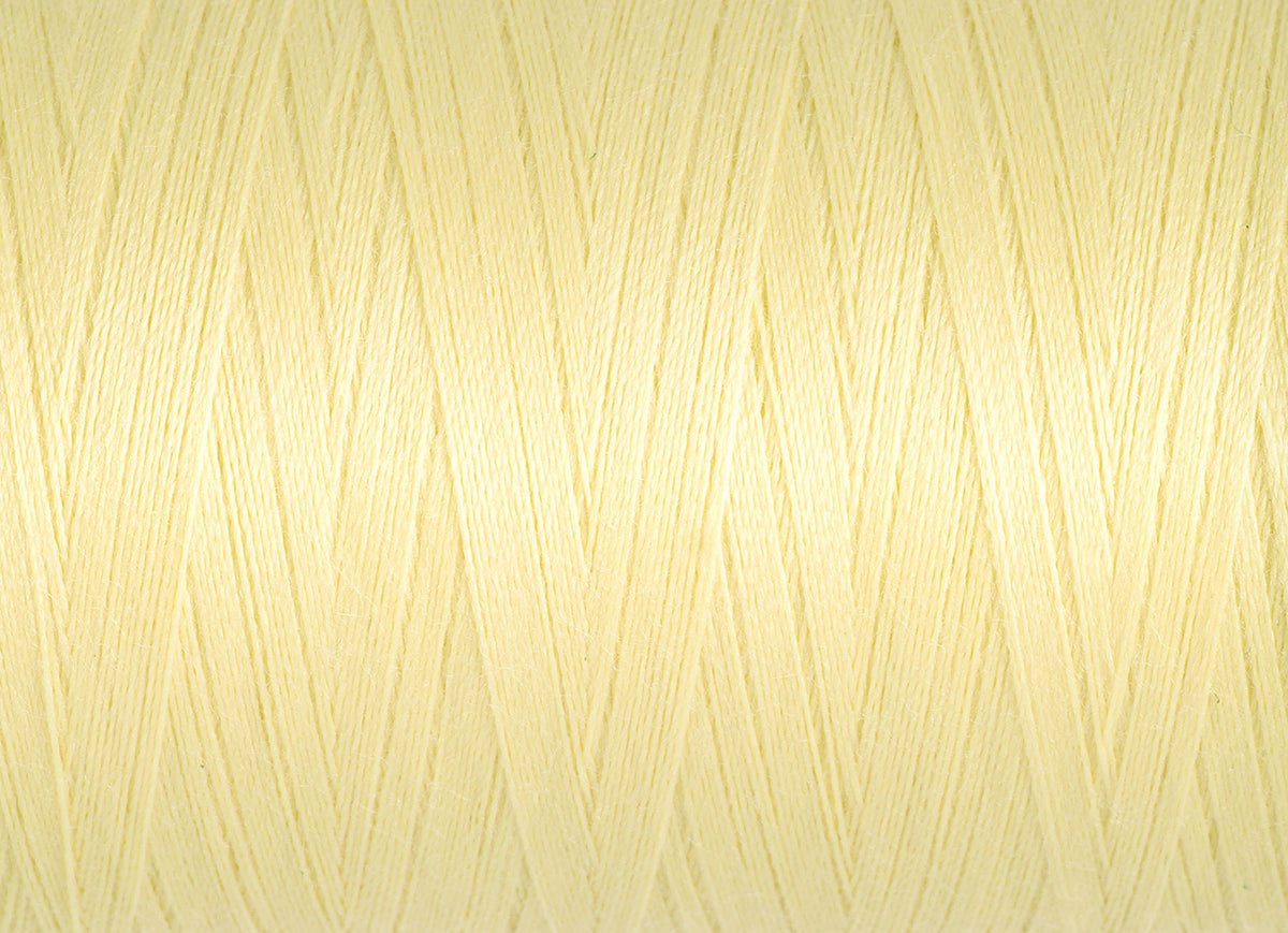 Gutermann Miniking Overlocker Thread 1000m - Shade 325
