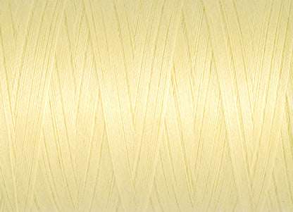 Gutermann Miniking Overlocker Thread 1000m - Shade 325