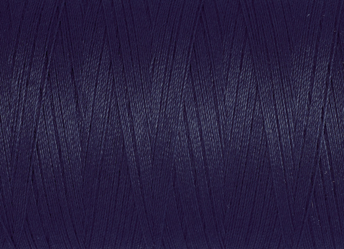 Gutermann Miniking Overlocker Thread 1000m - Shade 339
