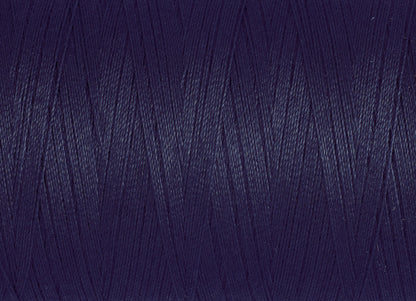 Gutermann Miniking Overlocker Thread 1000m - Shade 339