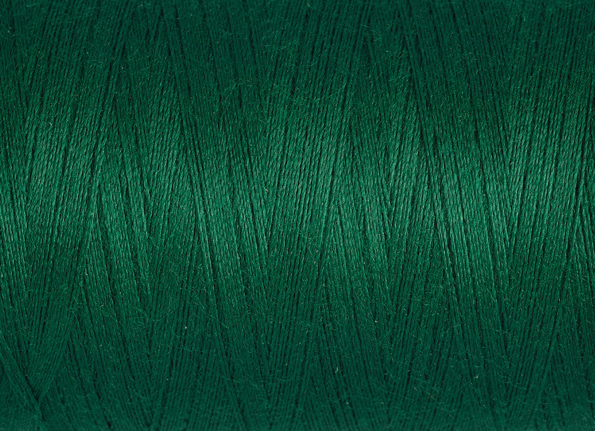 Gutermann Miniking Overlocker Thread 1000m - Shade 340