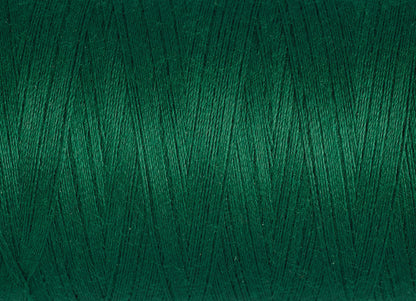 Gutermann Miniking Overlocker Thread 1000m - Shade 340