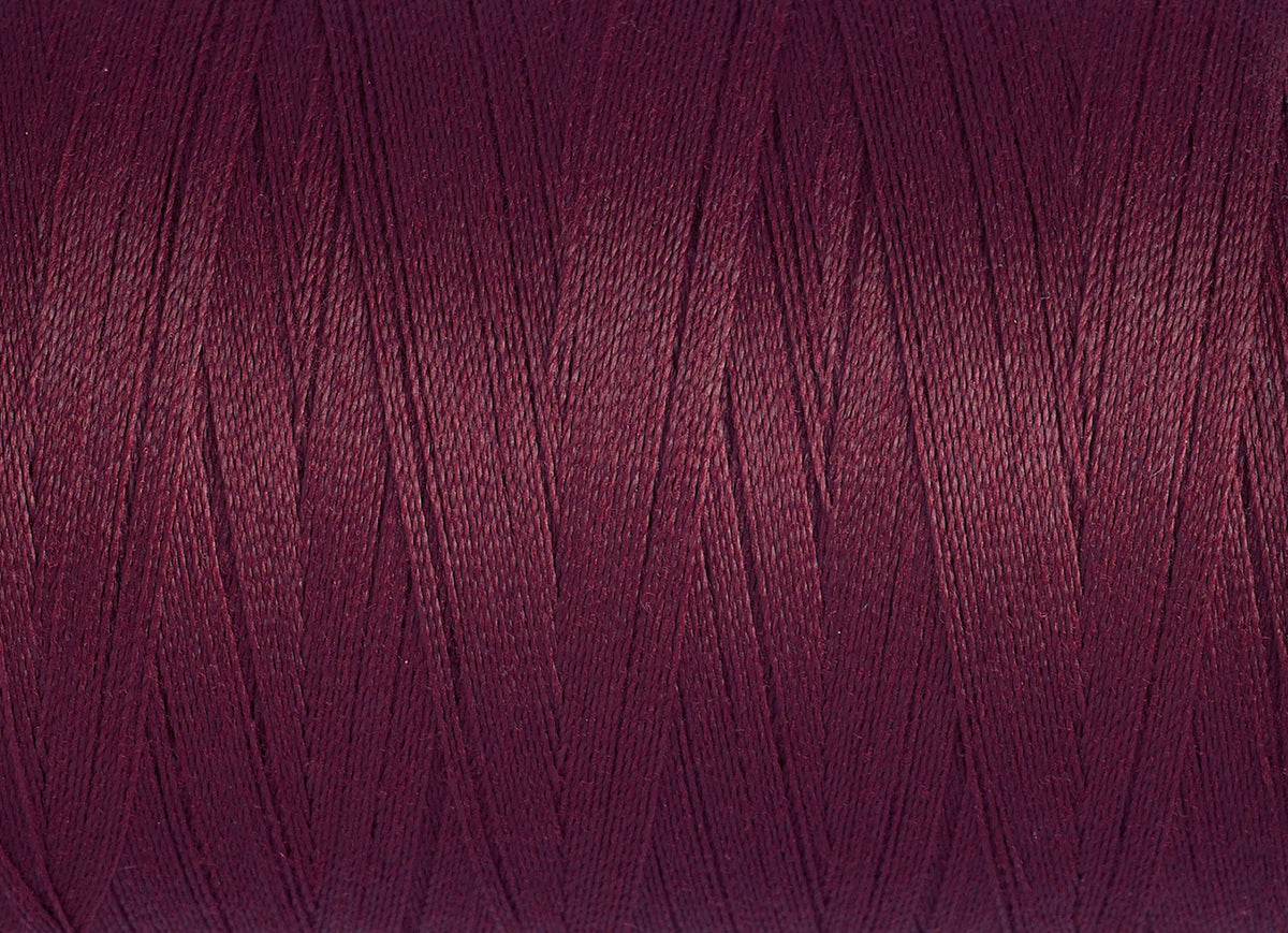 Gutermann Miniking Overlocker Thread 1000m - Shade 369
