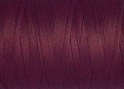 Gutermann Miniking Overlocker Thread 1000m - Shade 369