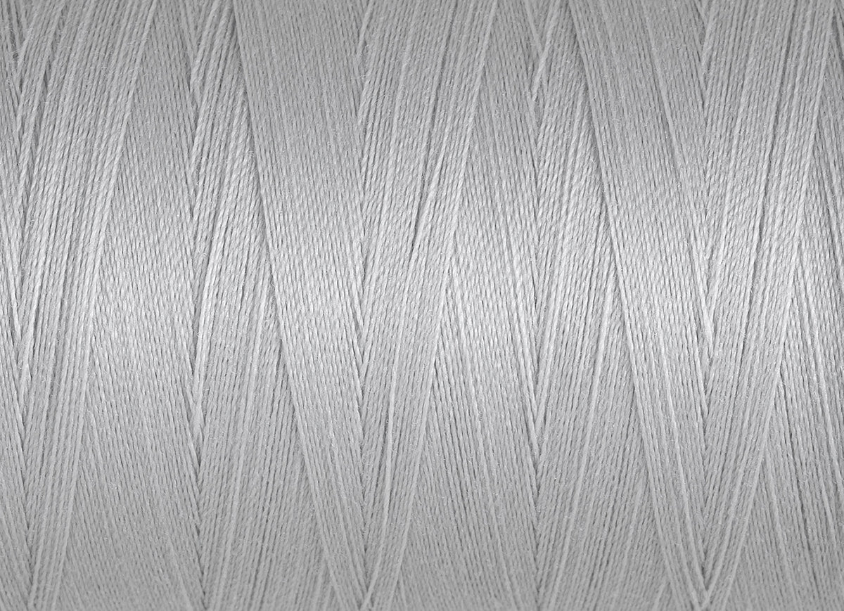 Gutermann Miniking Overlocker Thread 1000m - Shade 38