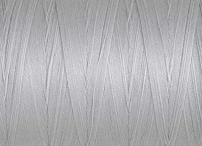 Gutermann Miniking Overlocker Thread 1000m - Shade 38