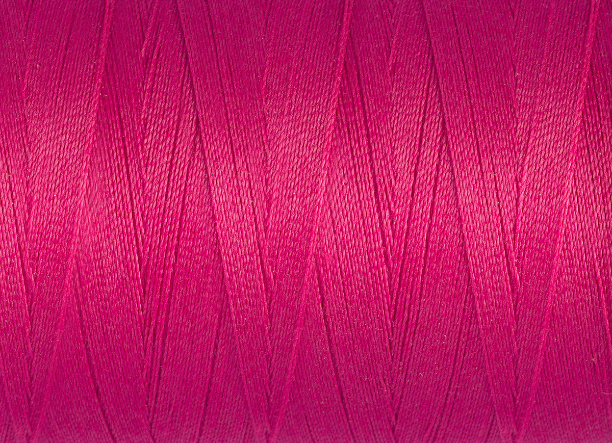 Gutermann Miniking Overlocker Thread 1000m - Shade 382