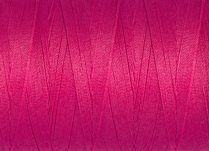 Gutermann Miniking Overlocker Thread 1000m - Shade 382