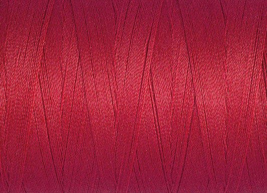 Gutermann Miniking Overlocker Thread 1000m - Shade 46