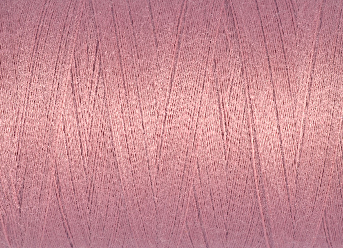 Gutermann Miniking Overlocker Thread 1000m - Shade 473