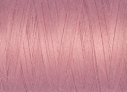 Gutermann Miniking Overlocker Thread 1000m - Shade 473