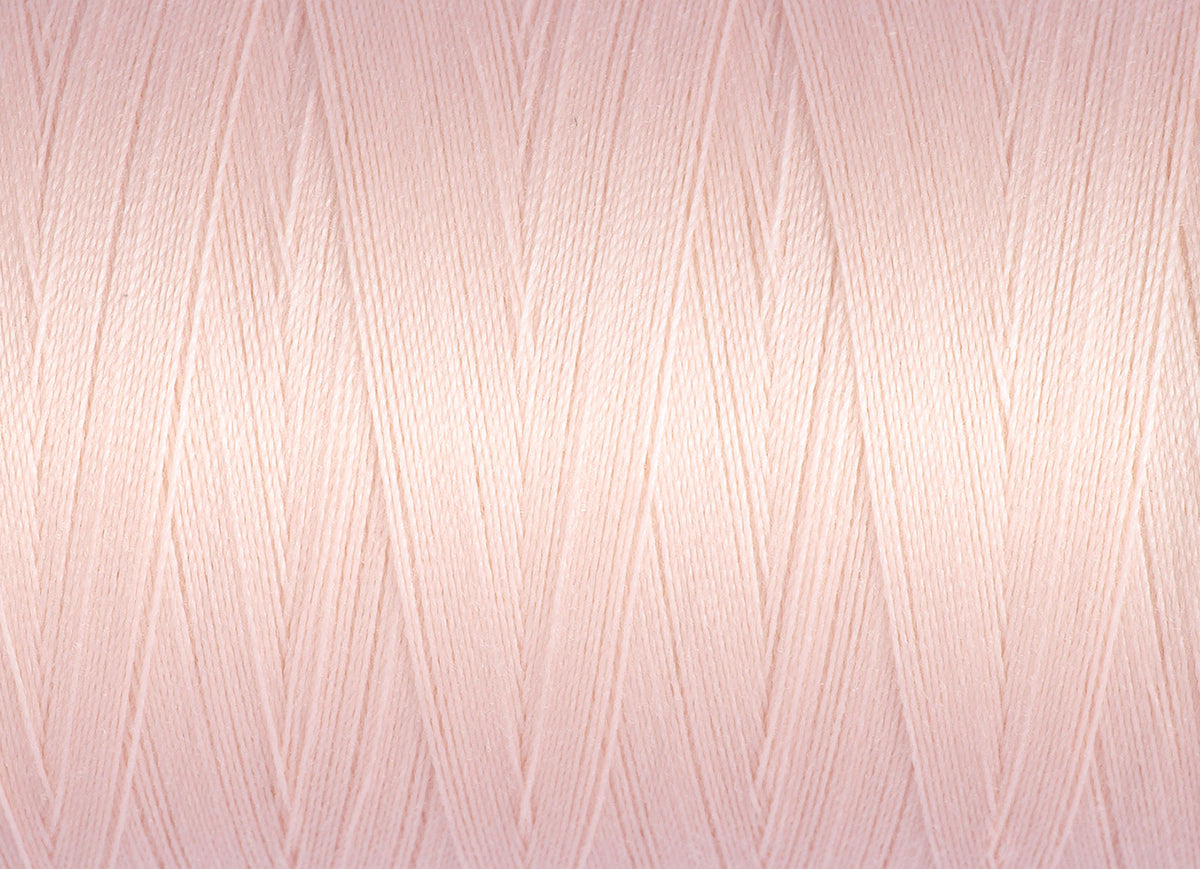Gutermann Miniking Overlocker Thread 1000m - Shade 659