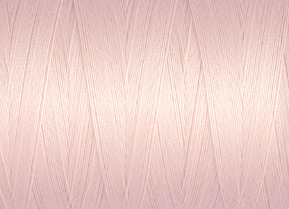 Gutermann Miniking Overlocker Thread 1000m - Shade 659