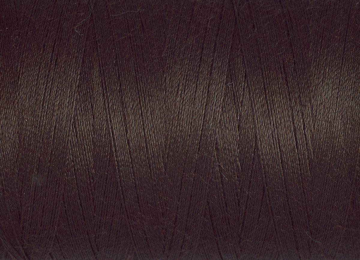 Gutermann Miniking Overlocker Thread 1000m - Shade 696