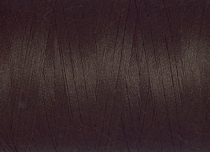 Gutermann Miniking Overlocker Thread 1000m - Shade 696