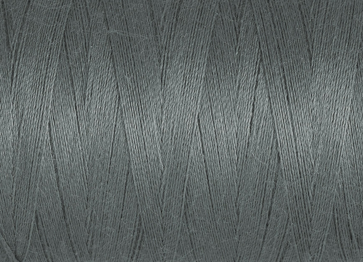 Gutermann Miniking Overlocker Thread 1000m - Shade 701