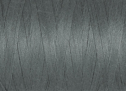 Gutermann Miniking Overlocker Thread 1000m - Shade 701