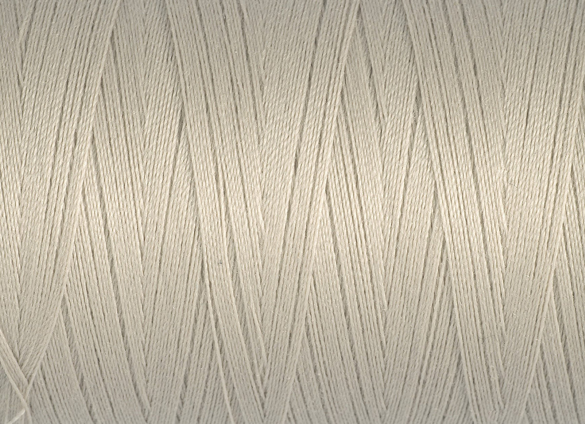 Gutermann Miniking Overlocker Thread 1000m - Shade 722