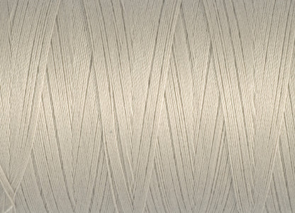 Gutermann Miniking Overlocker Thread 1000m - Shade 722
