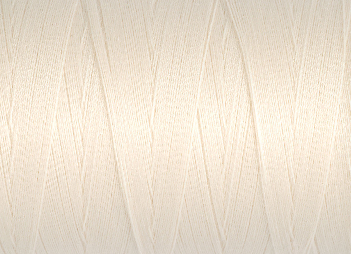 Gutermann Miniking Overlocker Thread 1000m - Shade 802