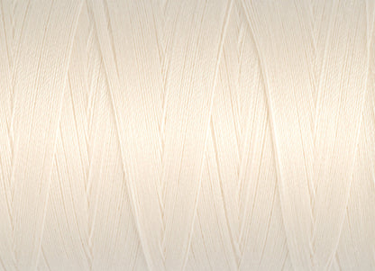 Gutermann Miniking Overlocker Thread 1000m - Shade 802